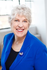 Web-Res8129tublueweb1edit