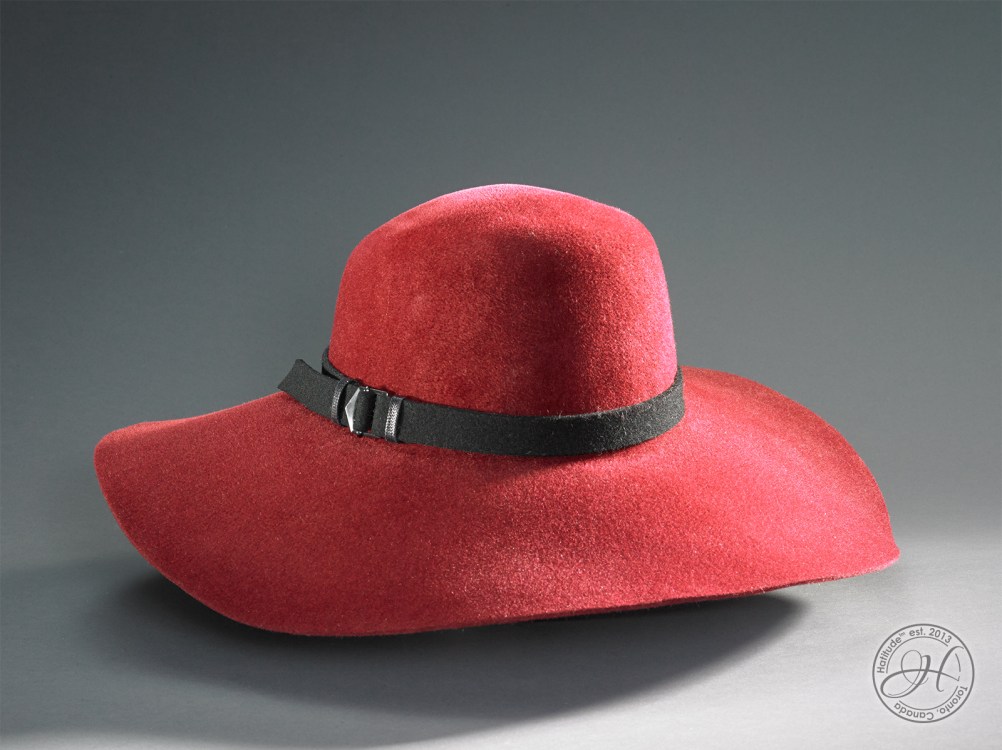 Hatitude-FE300-HiRez