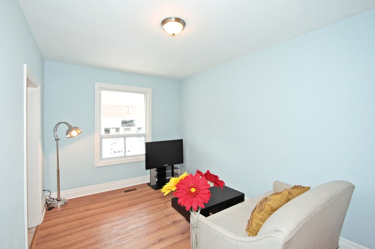 06_WOODBINE_livingroom