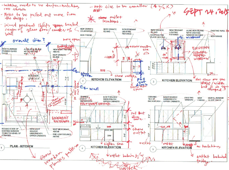 2016-08-08 21_13_26-2015-09-24-redline.pdf - Adobe Acrobat Pro