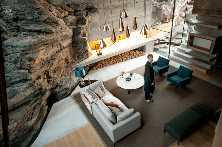 ex-machina-movie-interiors