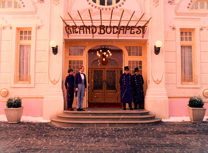 GrandBudapestStill__121