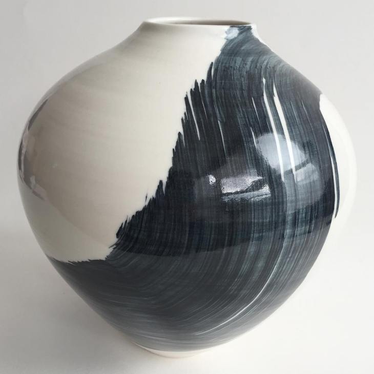 12558803_577486885737917_2067023607_n