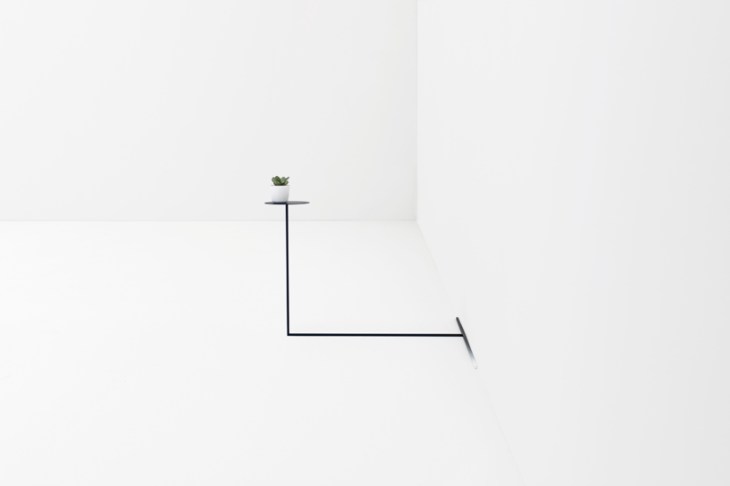 border_table02_hiroshi_iwasaki