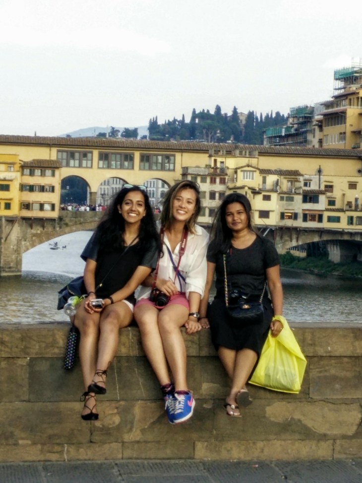 img_20160911_180219_12