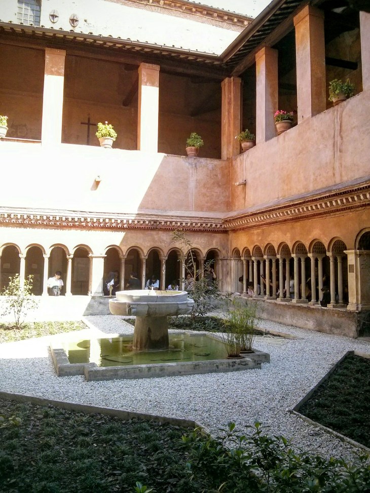 img_20160914_1153422