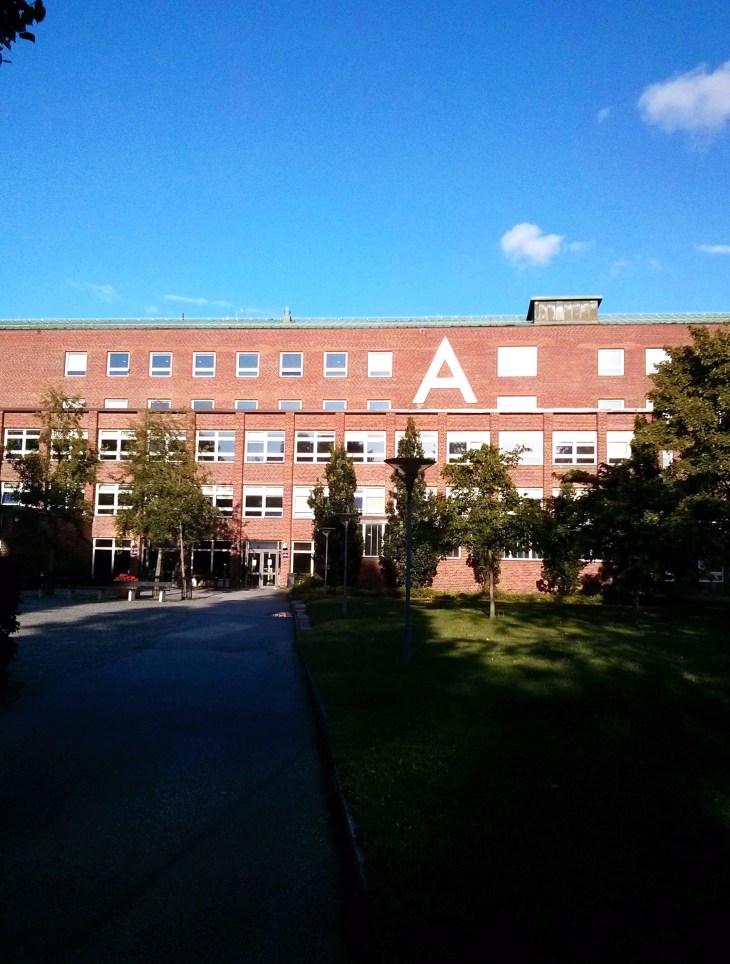 img_20150825_1821242