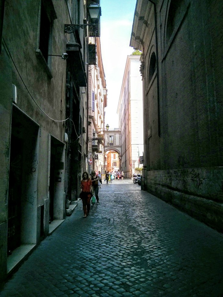 img_20160910_1251532