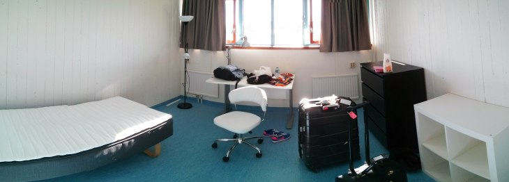 pano_20150818_113434