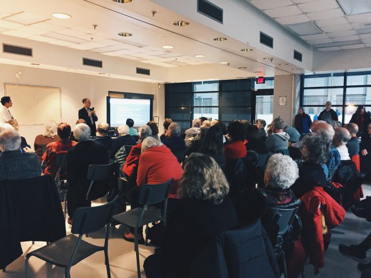 Processed with VSCO with hb2 preset