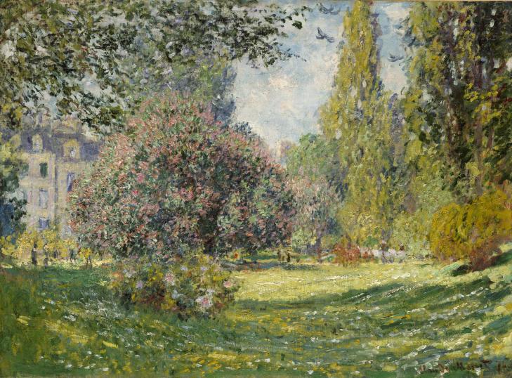 Claude_Monet_-_Landscape,_The_Parc_Monceau.jpg