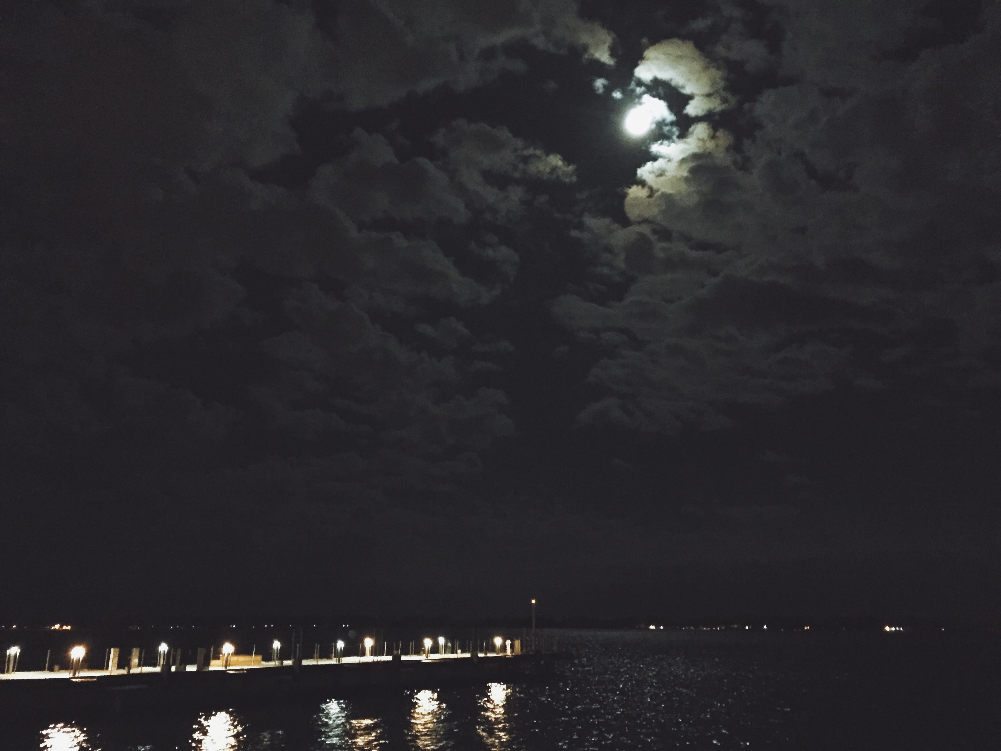 Processed with VSCO with a9 preset