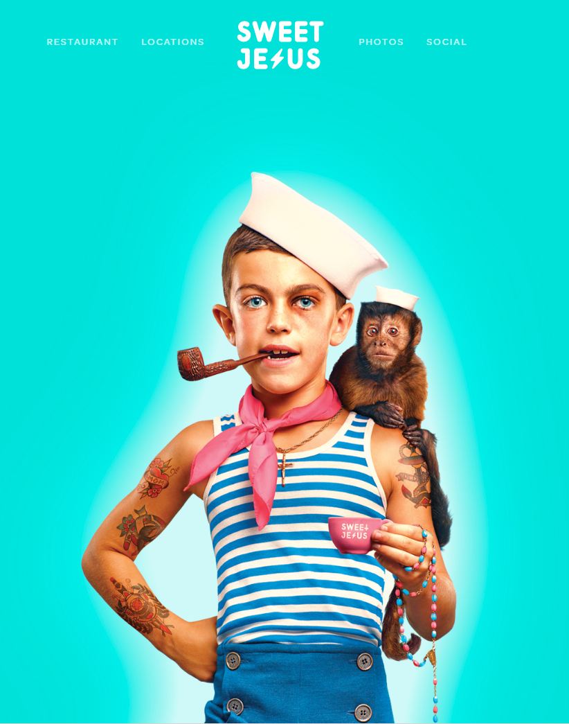 sweet jesus campaign2.JPG