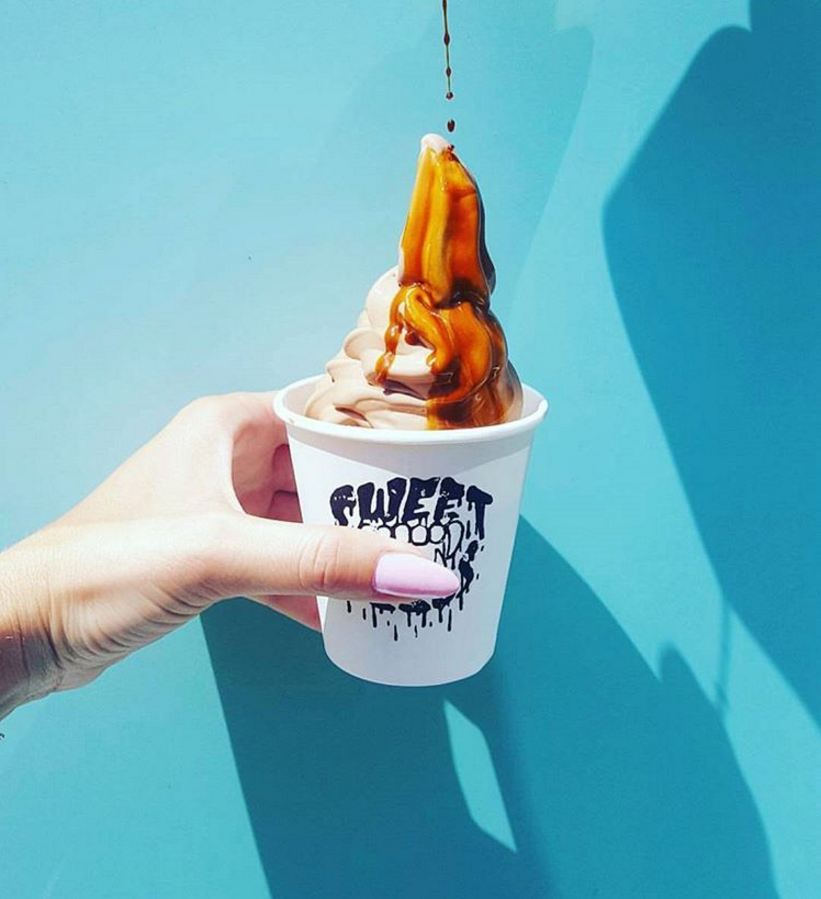 sweet jesus insta.JPG